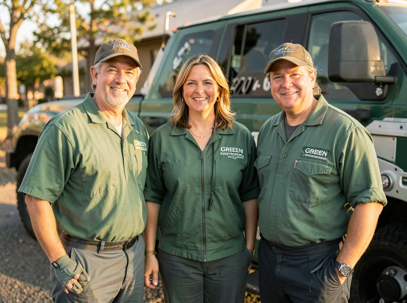 Water Damage Restoration company in Glassboro, NJ